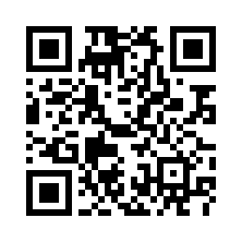 QR Code for 3QUiMdcLt2AvGpCPV31P5Rd575Rq68f68P