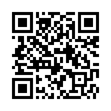 QR Code for 3QUiQ19b5E6ocdP7HVf991aYW4eXJN3swe