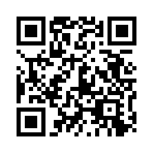 QR Code for 3QUiXZLwPX1DBQeCyxEpPgk4qP8renSjrd