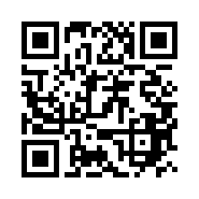 QR Code for 3QUiYh5DZTctffhBTQYVJLSGPDQJdKWacg