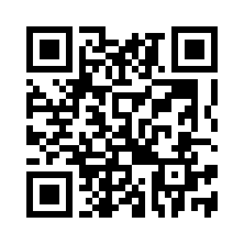 QR Code for 3QUiipoox2TFbNGVvrVFaJpcDTe2Xsu2m2