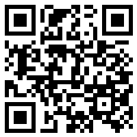 QR Code for 3QUjFofyXpy6YwCyvRTNm3LUnPzeNbhPcN