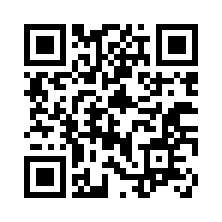 QR Code for 3QUjFzAUFafiid7PQDiZ5m9n2qv9P3VfJs