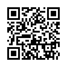 QR Code for 3QUjeBiTuNoG7y5ZNuuMBEYpwARrhTCkan