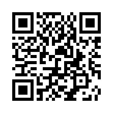 QR Code for 3QUjoS3AzRYgv6xdYZLiSn7xEgJpnAtHAr