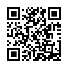 QR Code for 3QUk6f4iZgMs7FTHt8PoDcBpXPDwWLqTXA