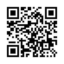 QR Code for 3QUkmeMo2YGKqae5apT1ScCURUNJcLxwuC