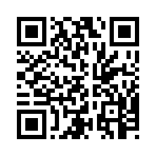 QR Code for 3QUkoieTficCaqRmAiTMdCSag226LkpjQW