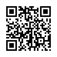 QR Code for 3QUkpWp7HS8ExHRcksTEkQpH5T2Ca2NfD2