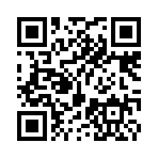 QR Code for 3QUm15Lo8B2KfooxcdBP3gdJMaei8girFG