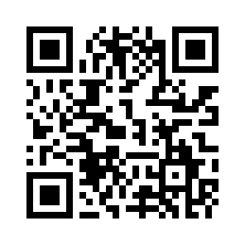 QR Code for 3QUm2D2KcydWr2FzKSM1T6GBmLmx5e1q2X