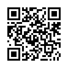 QR Code for 3QUm4eqArEMY9PmEJAQ7nwtHd2tUidBA1a