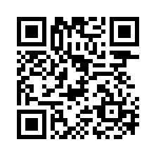 QR Code for 3QUmFbSNF816WdKdqtxfp3LN6CQGpFsnDu