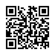 QR Code for 3QUmuFuGJJfegbFiddfBwHjTfaU7FKXN8H