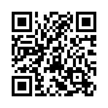 QR Code for 3QUnC344TrFPEorHvr6rLt42CavUwpvg41