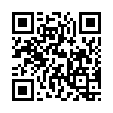 QR Code for 3QUnGa1352aMsaVHe5qu4kTVm39cKkkxig