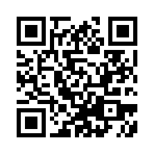 QR Code for 3QUnKv3eQfmBVpSH7feTriDg3P4eYtXuWn