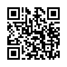 QR Code for 3QUnPRNwyPMBcTdas1jBXEaDMj2tpVGi4t