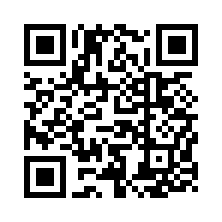 QR Code for 3QUnSHRVLz3KNwmvCLYo3SzSbCjufRepU4