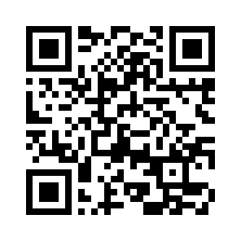 QR Code for 3QUnaoJuApthcpnRvusUAPqSCyAv2b4fqQ