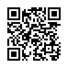 QR Code for 3QUncYpcpdvmVxETrdKvc7Kvhmf4JrAaL3