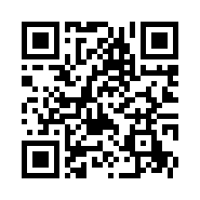 QR Code for 3QUnch36dqc9vyPyG8SHzfW5exD1Ar4wgW