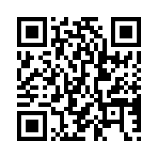 QR Code for 3QUnwWA3LoD4tXzsZ38beDakMc5GS1jiKr