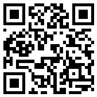 QR Code for 3QUnzchCFghsc4SJq3PQFbjbExmPd9Mziz