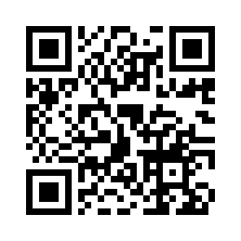 QR Code for 3QUoAxKnX1ib6zoAmch2H3sUJbUGeoCRft