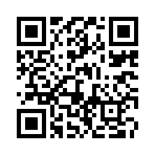 QR Code for 3QUoDFKmxtCnpMbFJFxjJeLHScqaboQBAP