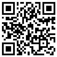 QR Code for 3QUoHi3eDPqJLBzgHk6ZmvccQLcTJFUDrv