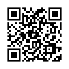 QR Code for 3QUohnanA9MsKBA551UxEEc39bYzcBDLHk