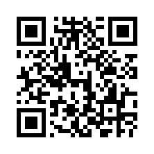 QR Code for 3QUoyeS83su1wJpiw93YRn1CbDkB6xusuW