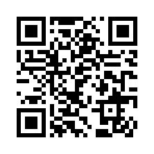 QR Code for 3QUpDpcREiUmauvcteDHdKAG5kd6K1TXL7