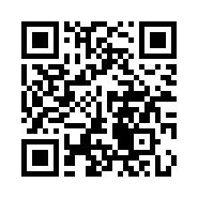 QR Code for 3QUpR13LRWf1TuMM17K5fQANQGyoqdb8VL