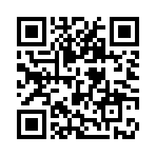 QR Code for 3QUpcUZaQYTXbHyuCPS2sE73D6NV9X6cAM