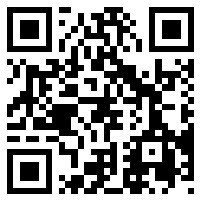 QR Code for 3QUpcsJnt8jTH6gu7ATG9DurYJDwsADRB4