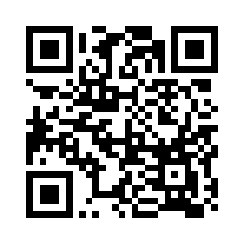 QR Code for 3QUph5idqvt8yZaeDVMKync9dFyfS8JV6U