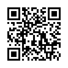 QR Code for 3QUpoWaZcnSwBY3xVeogkMwZtfsemMVxGo