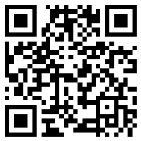 QR Code for 3QUprStJ14S5e7RBkaTQPwDbwpRVUDPfnS