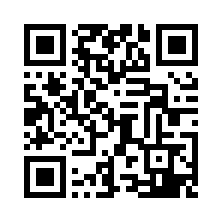 QR Code for 3QUpu4Pi6eM3Uk39UXftUkyYUUgJQQsNoq