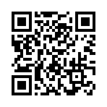 QR Code for 3QUpuuSeFqma7YyYvUpMGW4VDSpTD8XMpi