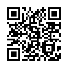 QR Code for 3QUqPrivFVpKdikNegkCY2PgjX2bVvfZZq