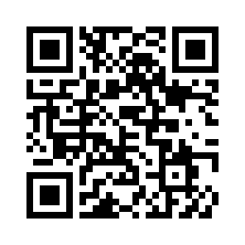 QR Code for 3QUqi4WPH9ZvmF2QWiSyRPaVontVepKYZu
