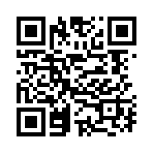 QR Code for 3QUrci1bNrJQDF9S33ryfpFpmL2MzdJscc