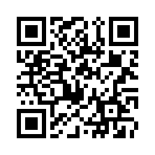 QR Code for 3QUrth5xxAFnym6p1w4o7h6Hvs13pgDRr3