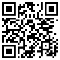 QR Code for 3QUs4BdGi47NJicukB8w85QP4RrgEFDoRV