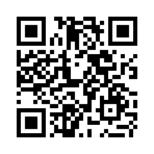 QR Code for 3QUs4bjceXTvmnqbQUHmQSNsscsFvkyVp2