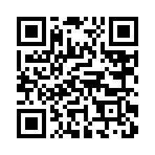 QR Code for 3QUsAbVXHLfb7osmsKLJNQM9Rg2SNRHf85