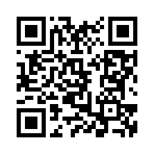 QR Code for 3QUsGirRjaHaPQ6h1SmsYm5vwZPyDCNezm